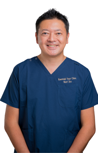 ★ヒアルロン酸・コラーゲン・エラスチンって違うの？シワの原因は！？