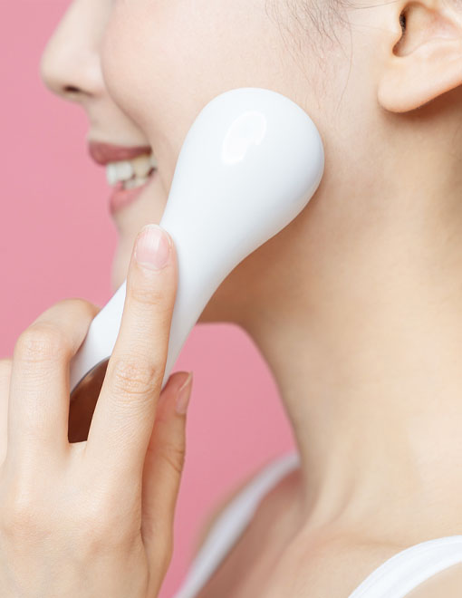 当院の治療方針