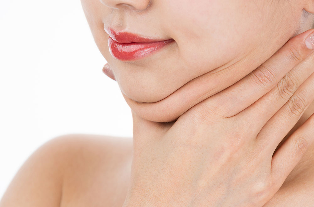 クマ治療イメージ