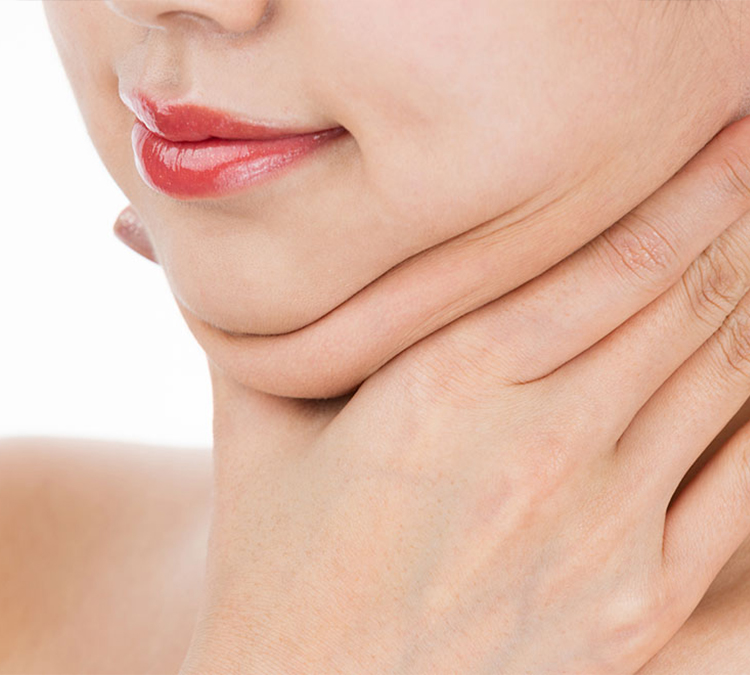 クマ治療イメージ