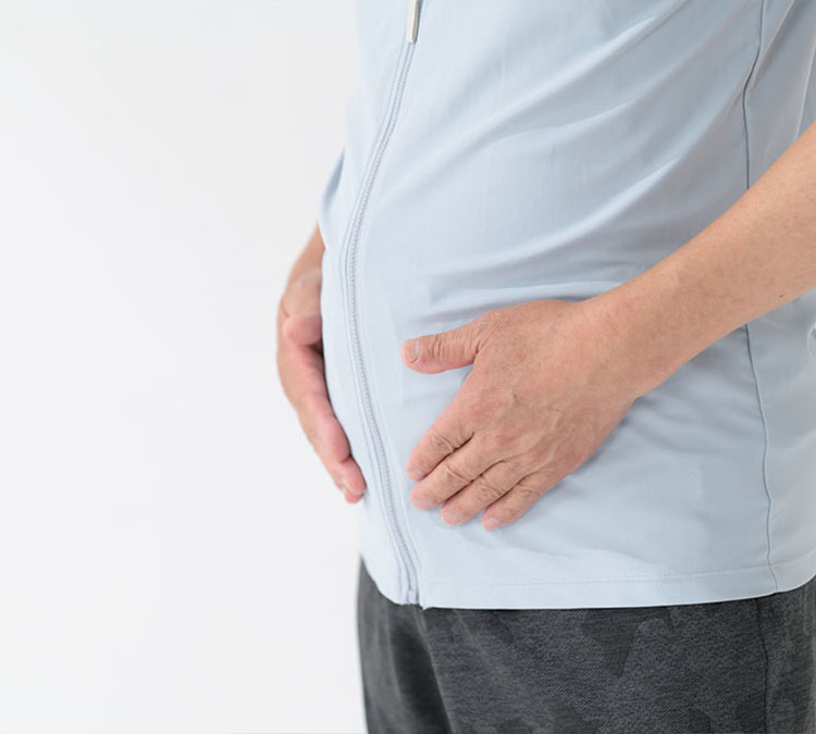 生活習慣病外来イメージ