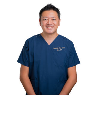 痛み・持続期間・リスクから医師の選び方まで、ヒアルロン酸治療のすべてを専門医が丁寧に解説します