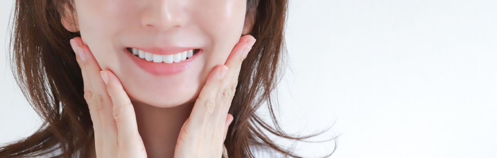 川崎で切らないリフトアップなら糸リフト｜たるみ・フェイスラインに特化した院長が徹底解説【京急川崎駅1分】