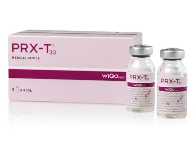 7. 併用がオススメの施術