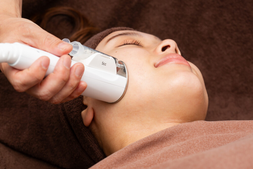 2. ケアシスとは