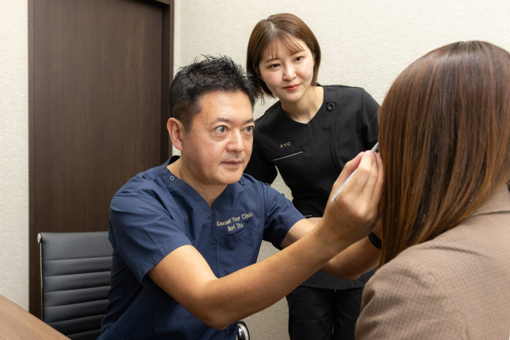 1. 「ヒアルロン酸で骨が溶ける」は本当か？誤解の正体を暴く