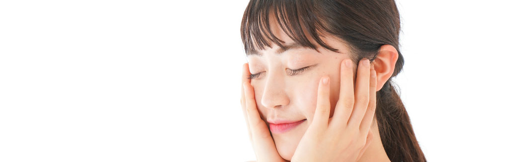 川崎でケアシス（エレクトロポレーション）なら｜痛みなく美容成分を深層へ届ける“高浸透スキンケア治療”【JR川崎駅徒歩3〜5分／京急川崎駅1分】