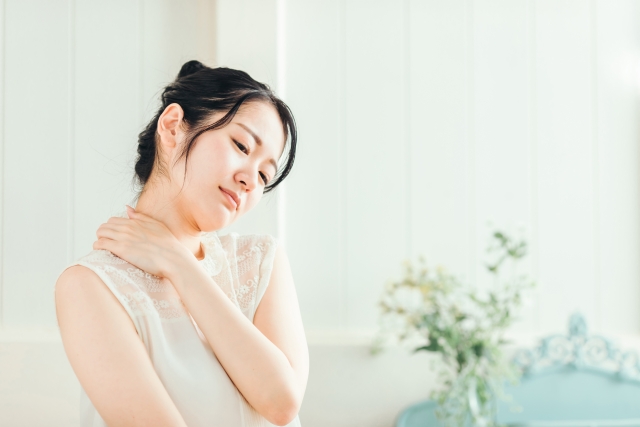 2．にんにく点滴はこんな方にオススメ