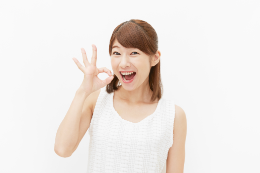 トレチノイン・ハイドロキノン併用療法