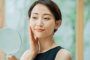 【2026年最新】ピンクグロー（PINK GLOW）の効果とは？美白成分や肝斑・くすみへの魅力を解説