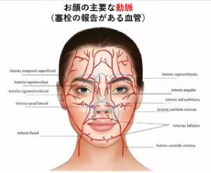 3.　目の下がヒアルロン酸ではなく、コラーゲン注射がおすすめな理由①